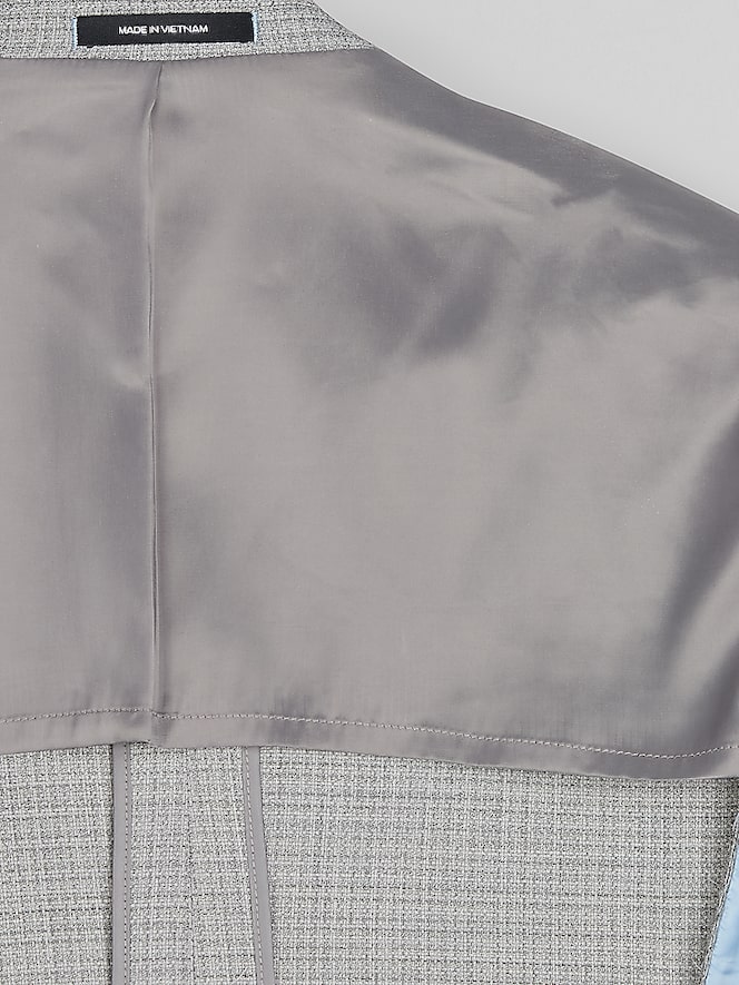 Awearness Kenneth Cole CHILLFLEX Modern Fit Sport Coat