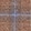 Rust Plaid