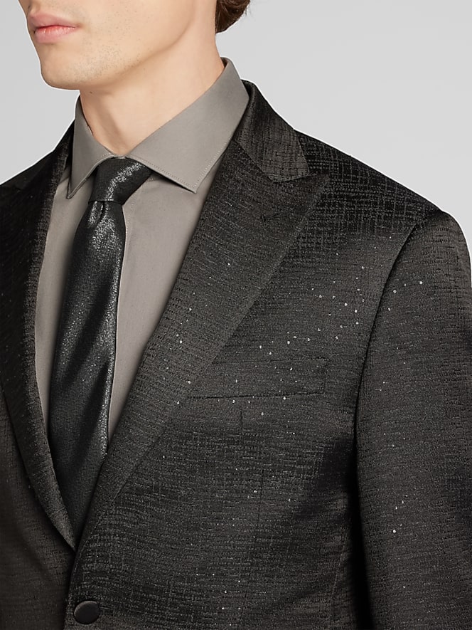 Egara Slim Fit Dinner Jacket