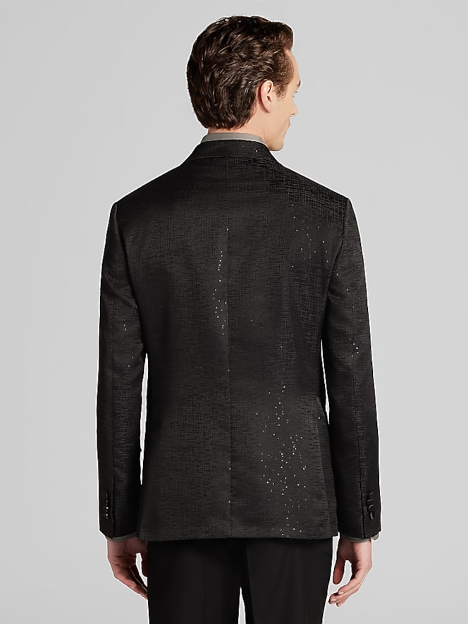 Egara Slim Fit Dinner Jacket