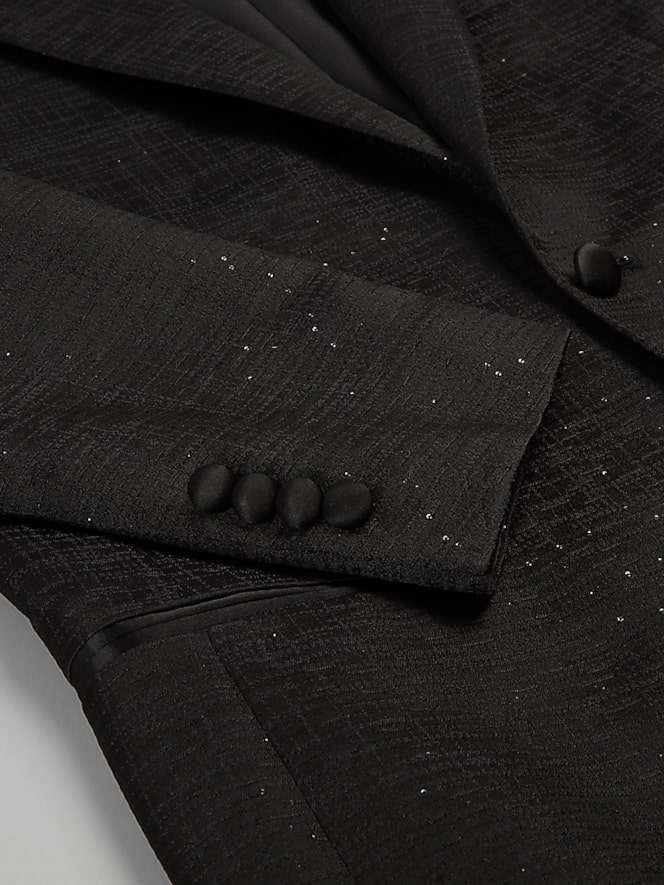 Egara Slim Fit Dinner Jacket