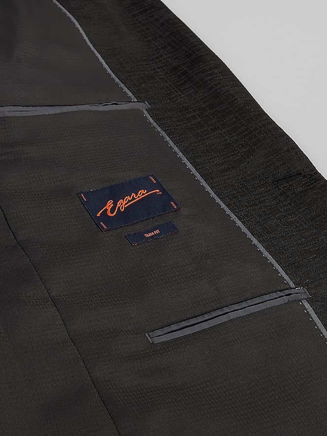 Egara Slim Fit Dinner Jacket