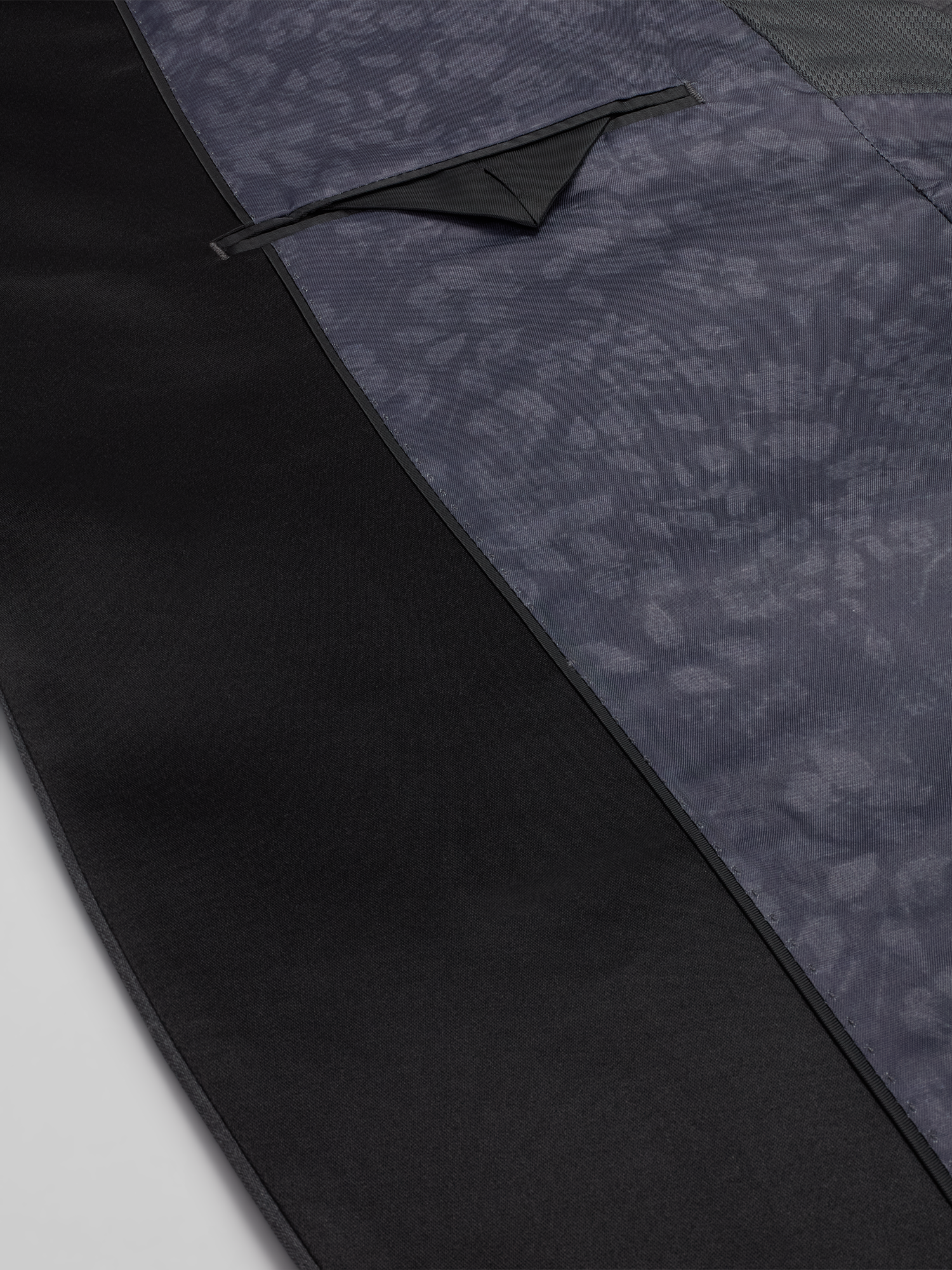 Slim Fit Shawl Lapel Dinner Jacket