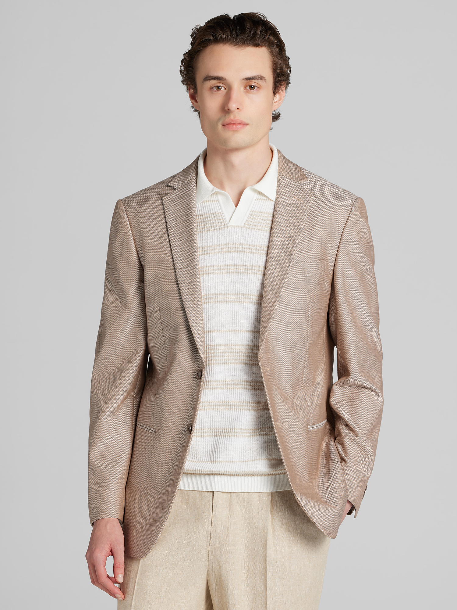 Dapper Jackets | Men's Wearhouse