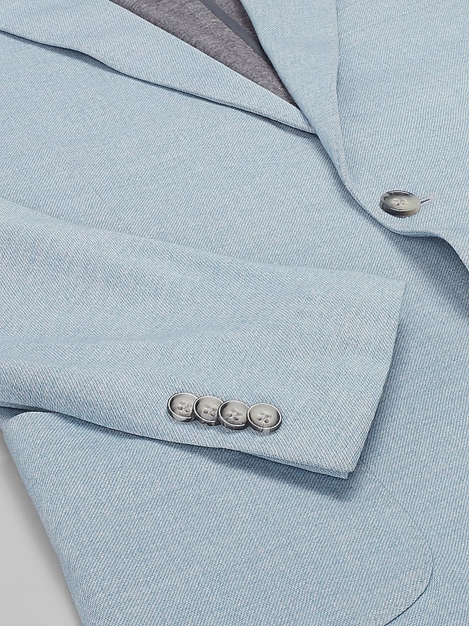 Awearness Kenneth Cole Slim Fit Sport Coat