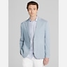 Awearness Kenneth Cole Slim Fit Sport Coat