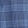 Blue Plaid