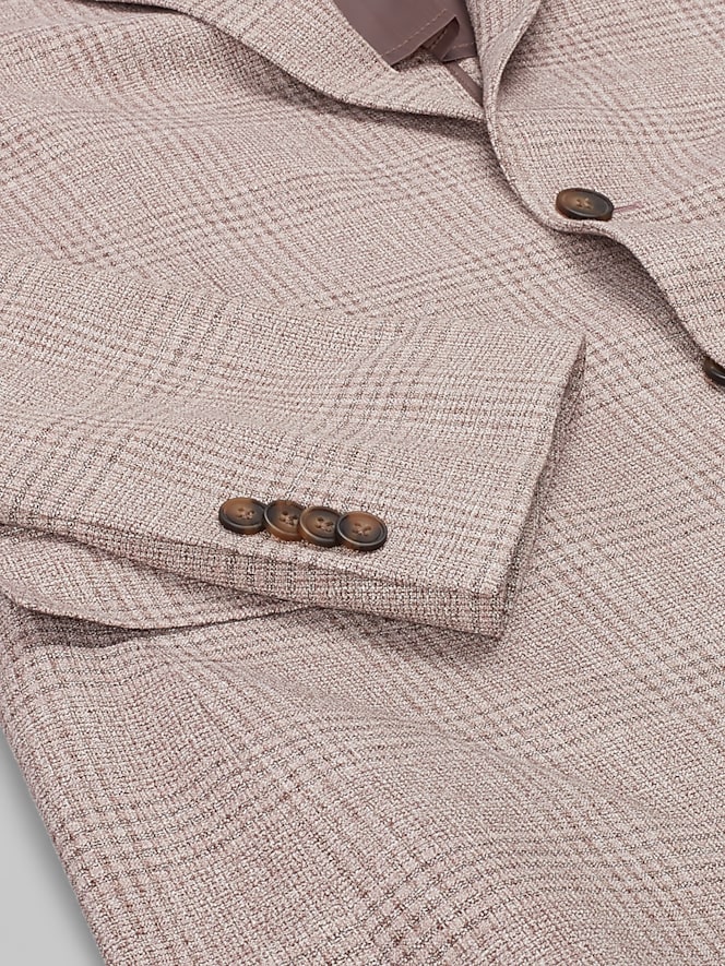 Awearness Kenneth Cole Modern Fit Sport Coat