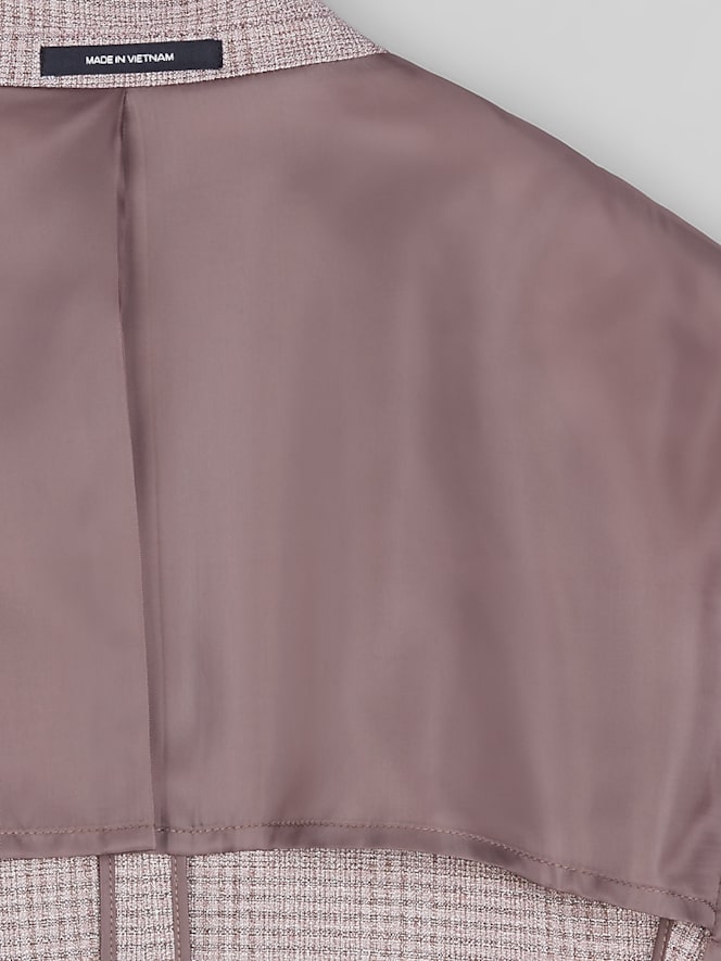 Awearness Kenneth Cole Modern Fit Sport Coat