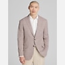 Awearness Kenneth Cole Modern Fit Sport Coat