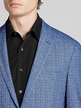 Awearness Kenneth Cole CHILLFLEX Shop | Men's Wearhouse