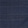 Navy Check