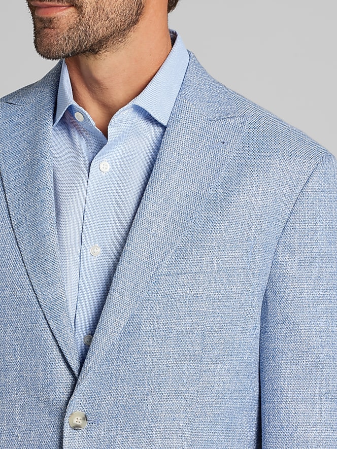 Joseph Abboud Modern Fit Sport Coat
