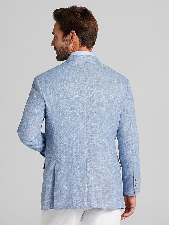 Joseph Abboud Modern Fit Sport Coat