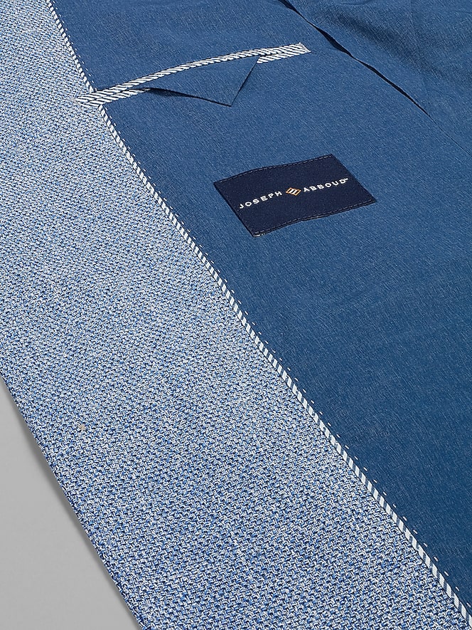 Joseph Abboud Modern Fit Sport Coat