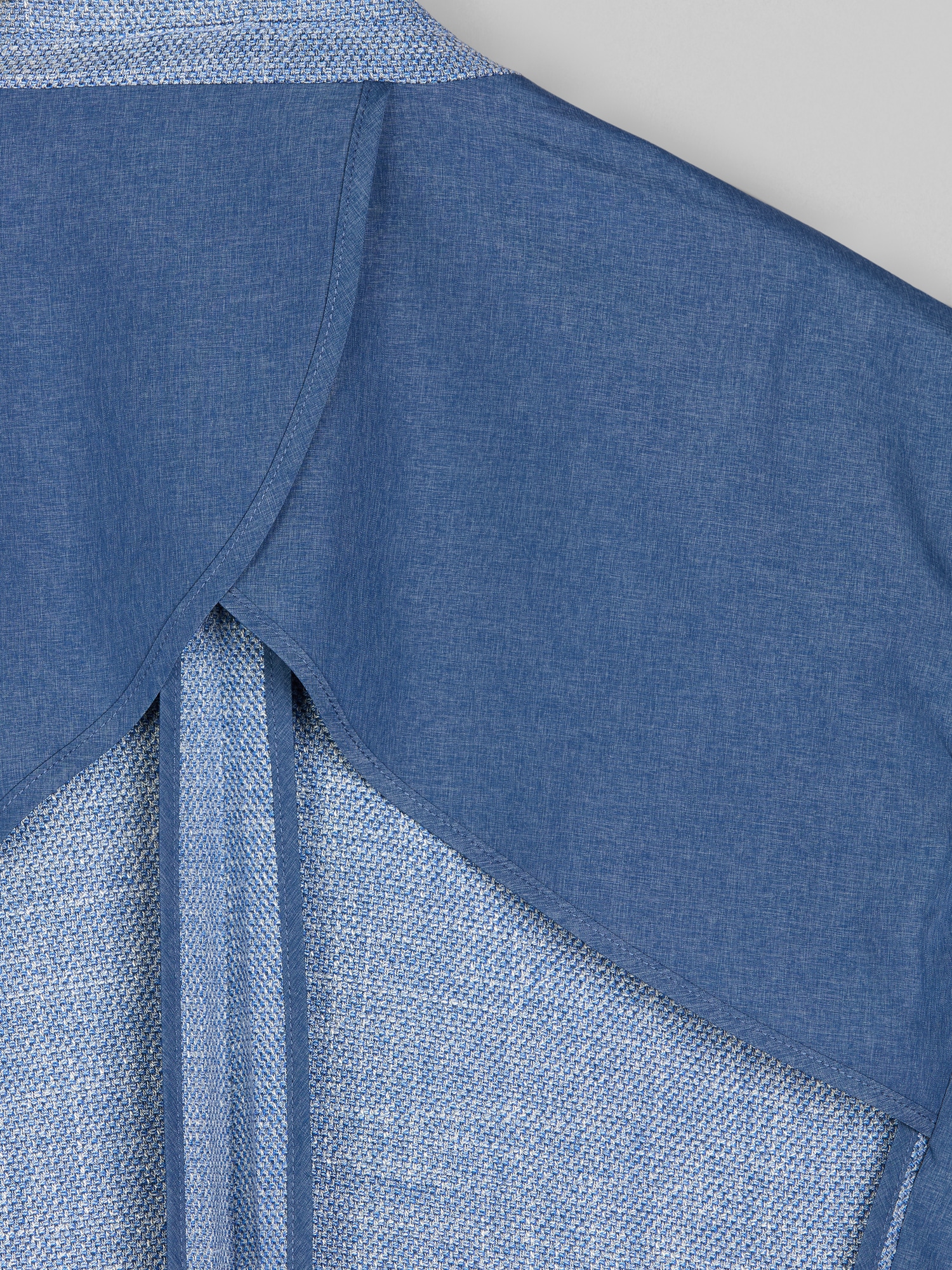 Modern Fit Sport Coat