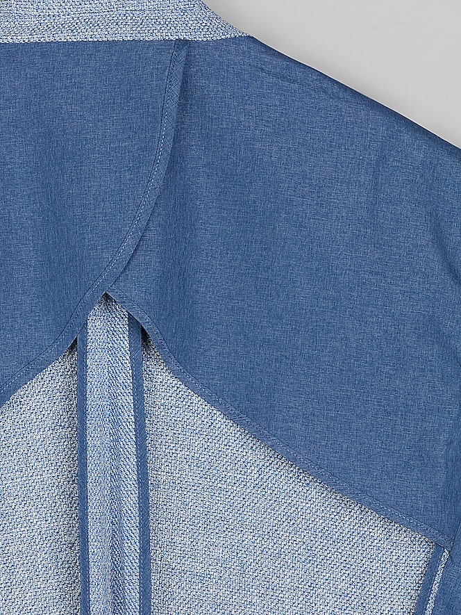 Joseph Abboud Modern Fit Sport Coat