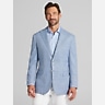 Joseph Abboud Modern Fit Sport Coat