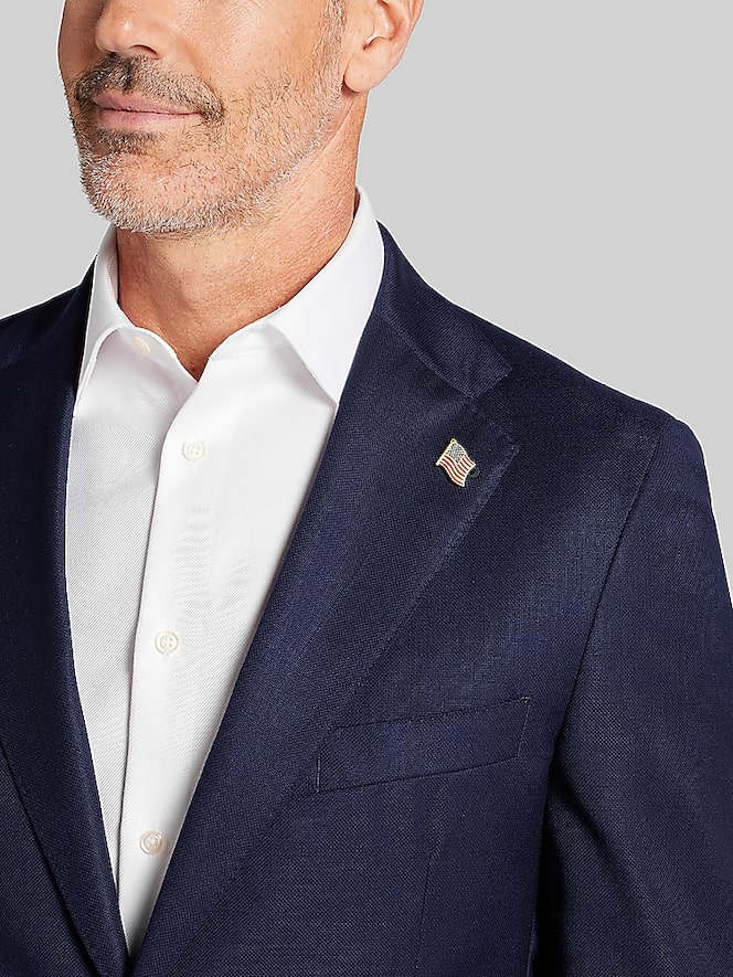 Joseph Abboud Modern Fit Blazer