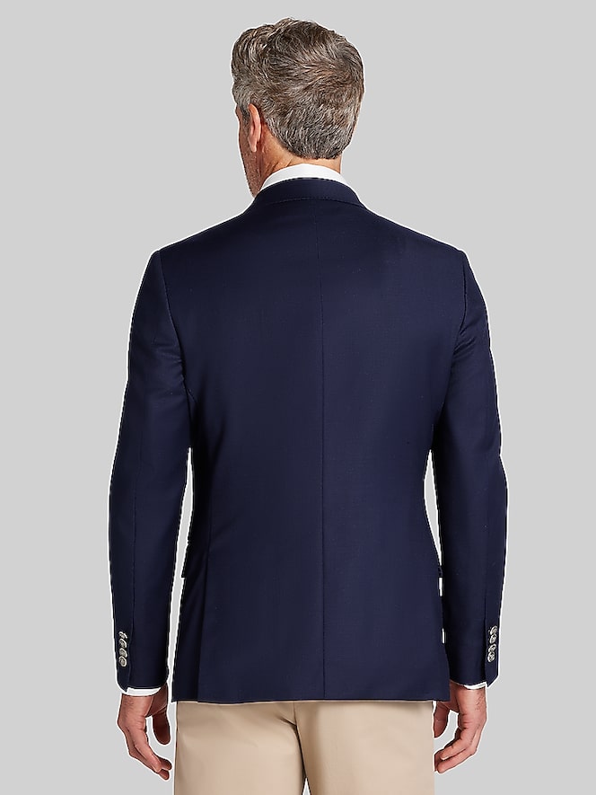 Joseph Abboud Modern Fit Blazer