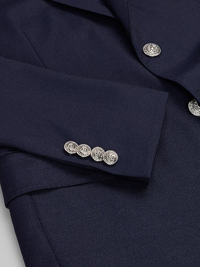 Joseph Abboud Modern Fit Blazer