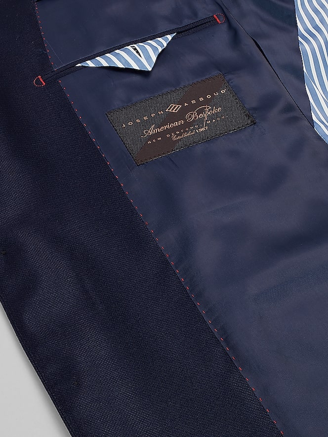 Joseph Abboud Modern Fit Blazer