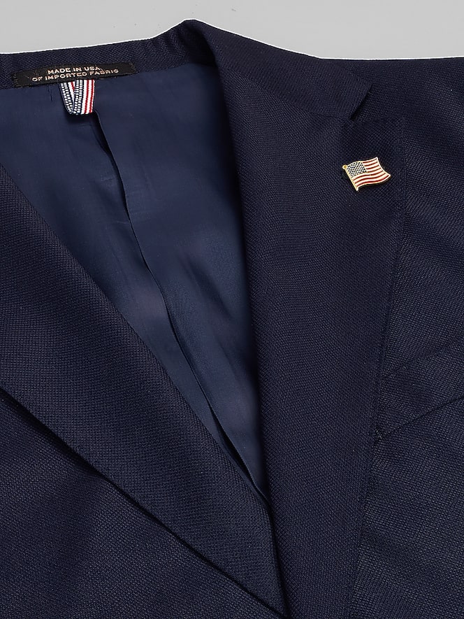 Joseph Abboud Modern Fit Blazer