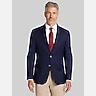 Joseph Abboud Modern Fit Blazer