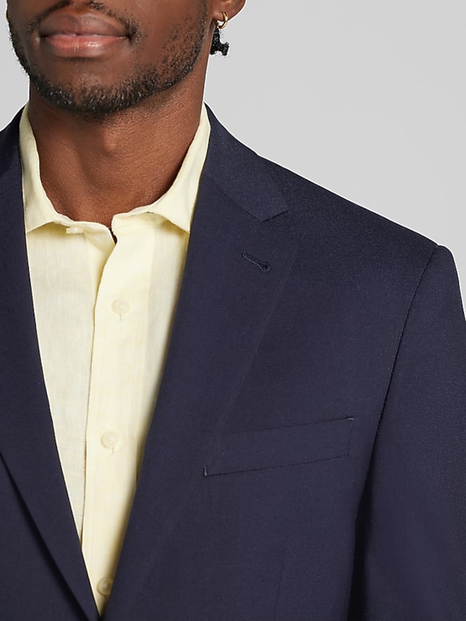 Joseph Abboud Classic Fit Blazer