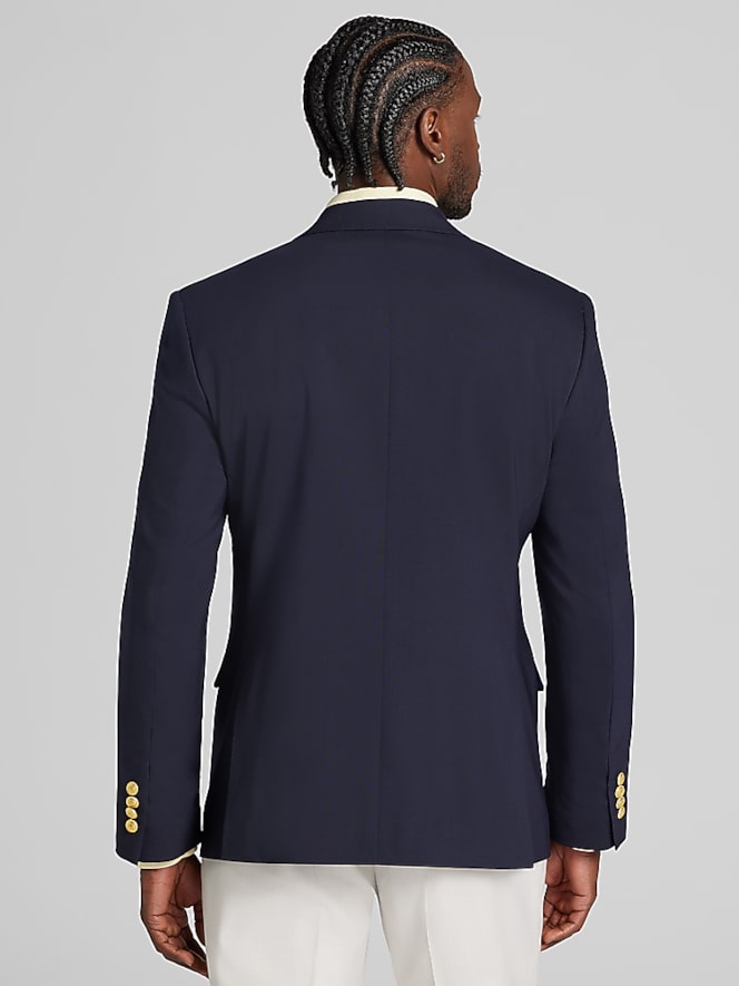 Joseph Abboud Classic Fit Blazer