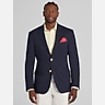Joseph Abboud Classic Fit Blazer