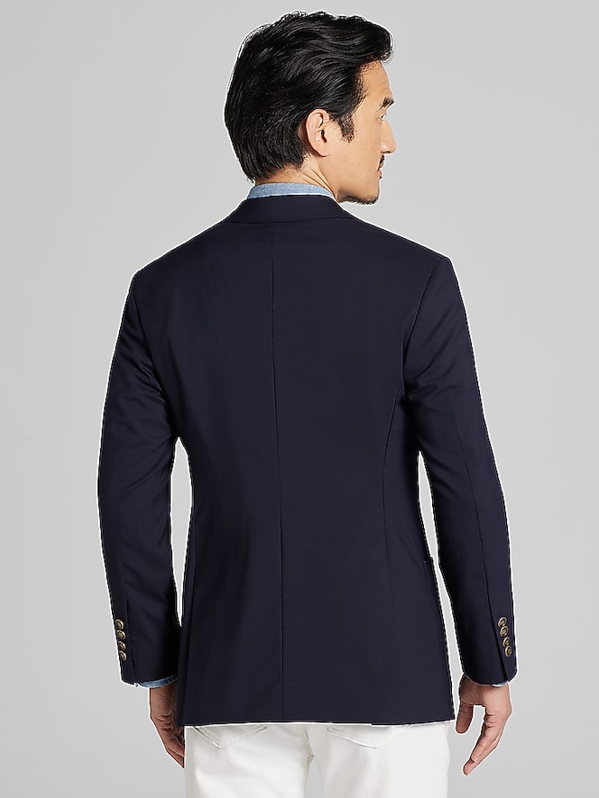 Joseph Abboud Modern Fit Blazer