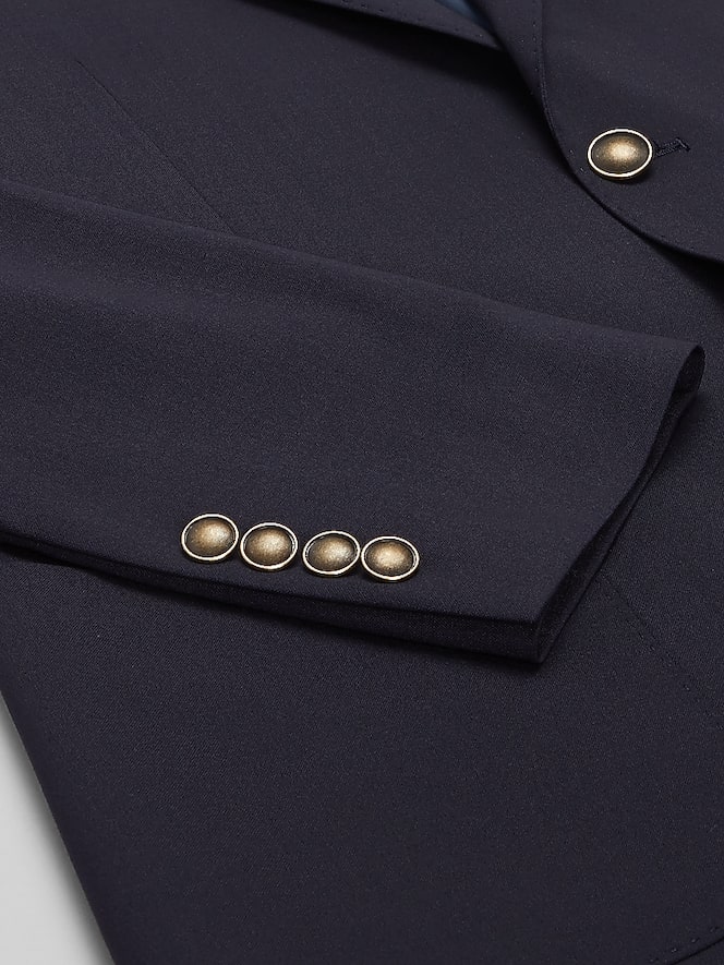 Joseph Abboud Modern Fit Blazer