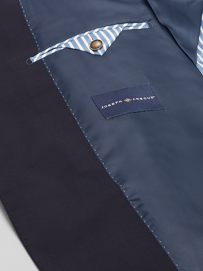 Joseph Abboud Modern Fit Blazer