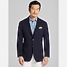 Joseph Abboud Modern Fit Blazer