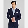 Awearness Kenneth Cole Modern Fit Blazer