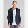 Awearness Kenneth Cole Slim Fit CHILLFLEX Tech Blazer