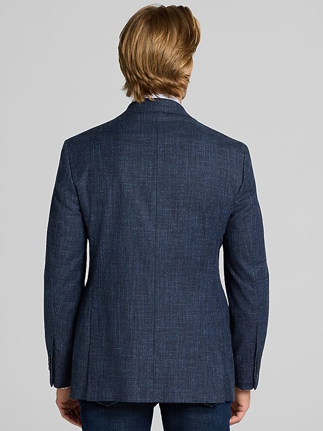 Joseph Abboud Modern Fit Sport Coat
