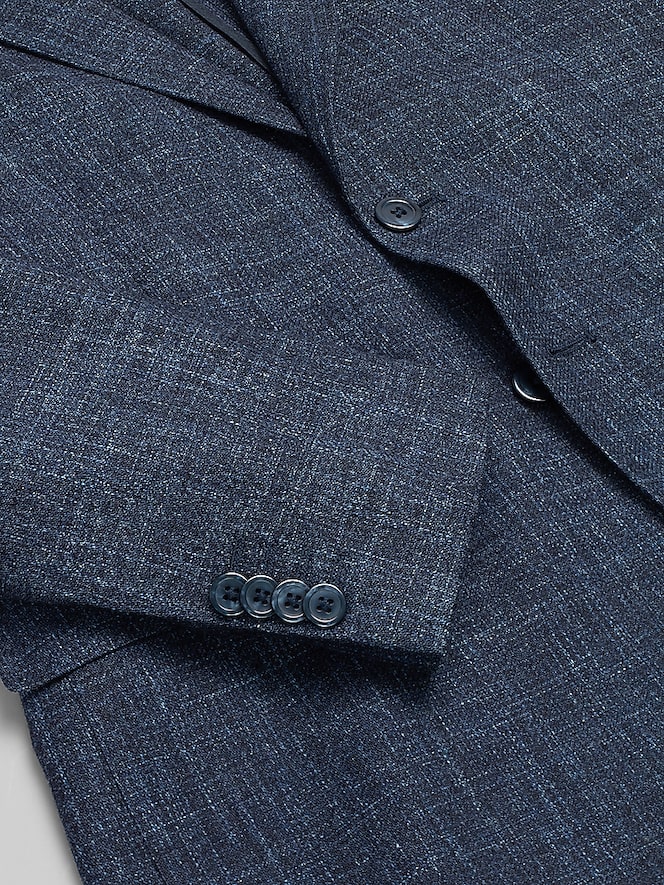 Joseph Abboud Modern Fit Sport Coat