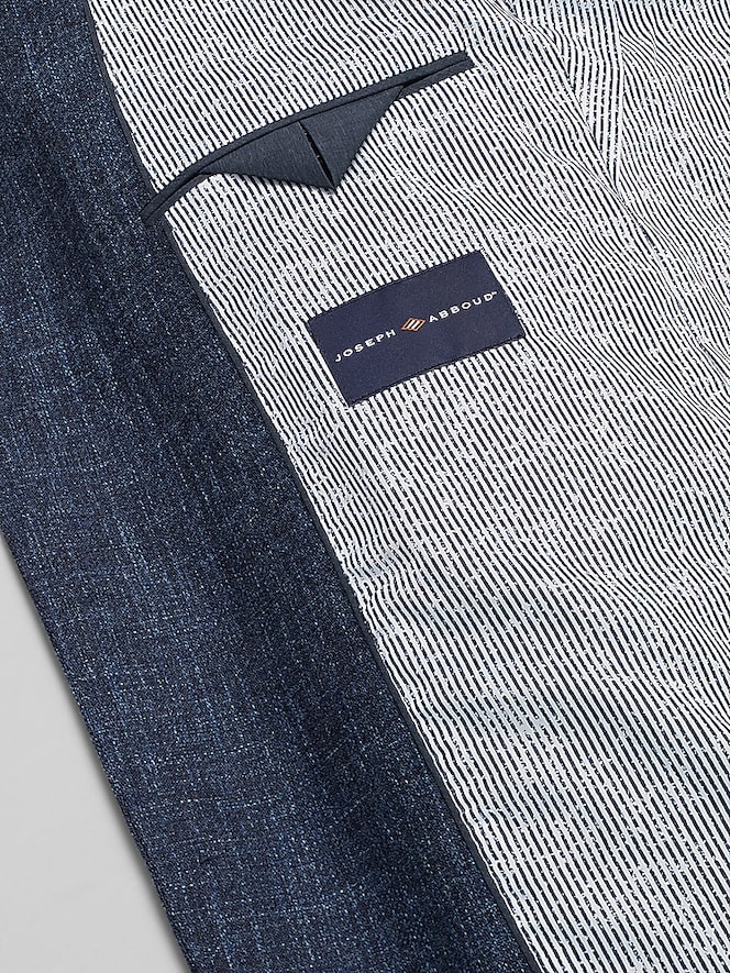 Joseph Abboud Modern Fit Sport Coat