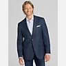 Joseph Abboud Modern Fit Sport Coat