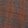 Rust/Grey