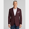 Wilke-Rodriguez Modern Fit Sport Coat