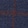 Bright Navy