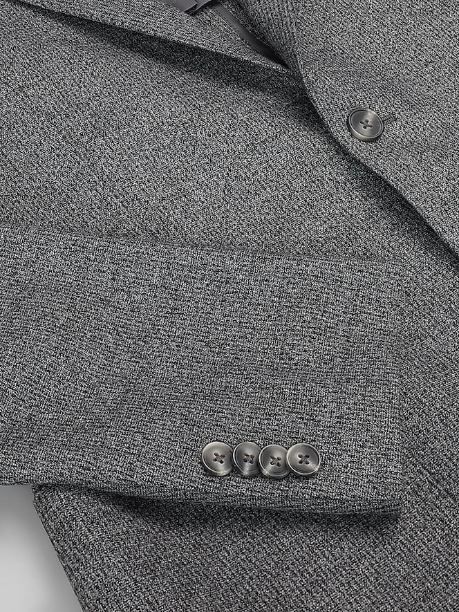 Awearness Kenneth Cole Modern Fit Sport Coat