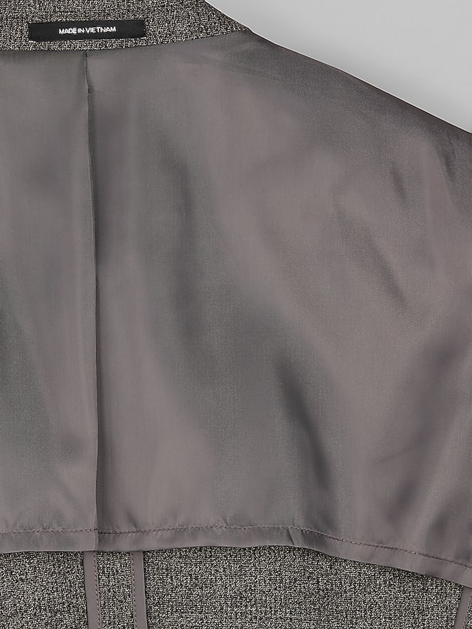 Awearness Kenneth Cole Modern Fit Sport Coat