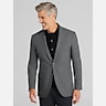 Awearness Kenneth Cole Modern Fit Sport Coat
