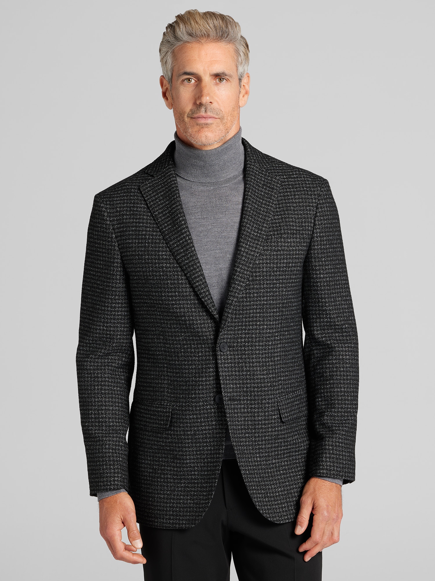 Cool Sport Coats For Men