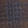 Medium Brown