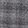 Medium Grey